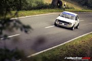 20.-bergslalom-msf-zotzenbach-2014-rallyelive.com-9048.jpg